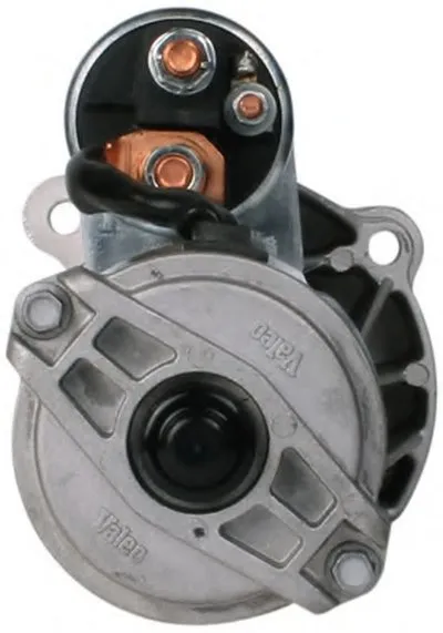 Стартер PowerMax+ PowerMax купить