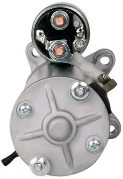 Стартер PowerMax PowerMax купить