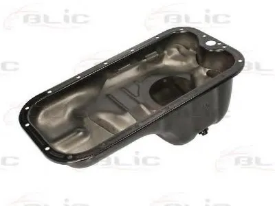 Масляный поддон BLIC купить