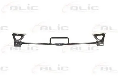 Носитель, буфер BLIC купить