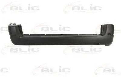 Буфер BLIC купить