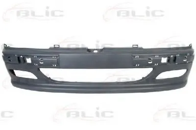 Буфер BLIC купить