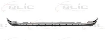 Спойлер BLIC купить