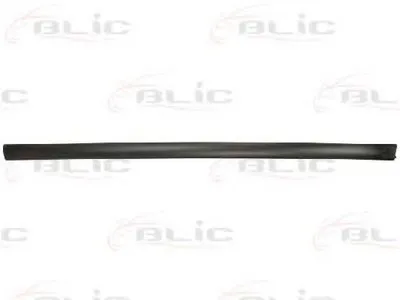 Облицовка / защитная накладка, дверь BLIC купить