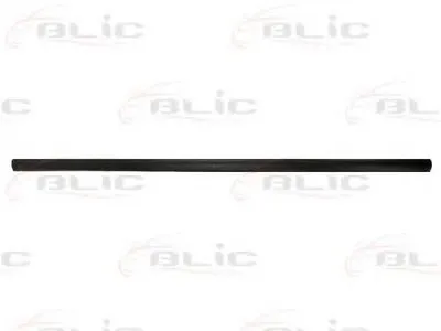 Облицовка / защитная накладка, дверь BLIC купить