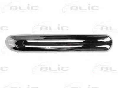 Облицовка / защитная накладка, буфер BLIC купить