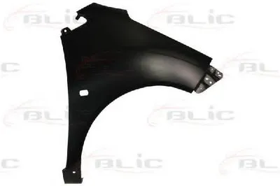 Крыло BLIC купить