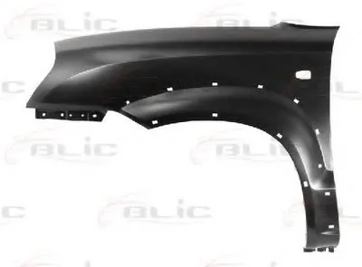 Крыло BLIC купить