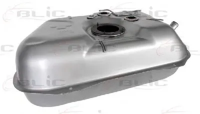 Топливный бак BLIC купить