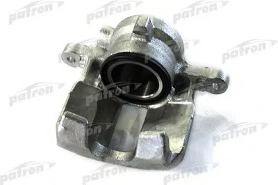 Тормозной суппорт PATRON купить