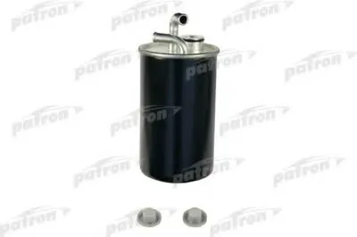 Топливный фильтр PATRON купить