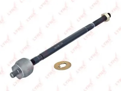 Осевой шарнир, рулевая тяга LYNXauto купить