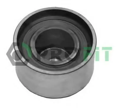 Паразитный / Ведущий ролик, зубчатый ремень PROFIT купить