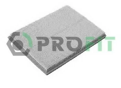 Воздушный фильтр PROFIT купить