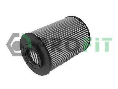 Масляный фильтр PROFIT купить