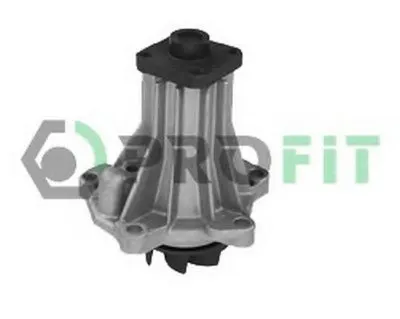 Водяной насос PROFIT купить