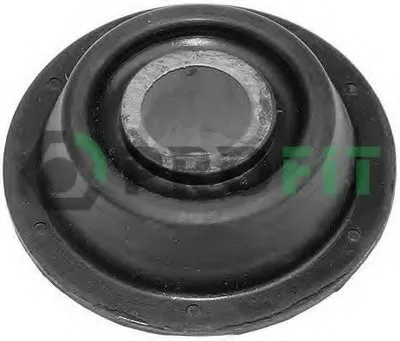 Подвеска, соединительная тяга стабилизатора PROFIT купить