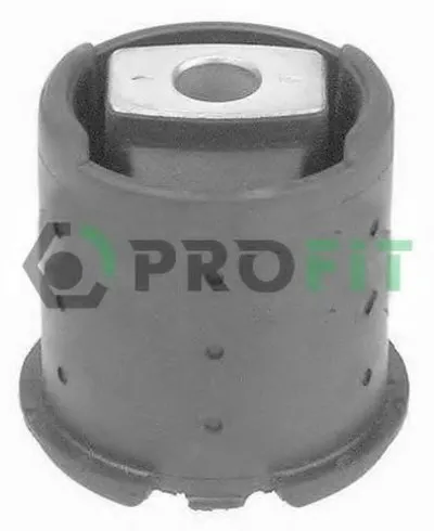 Втулка, балка моста PROFIT купить