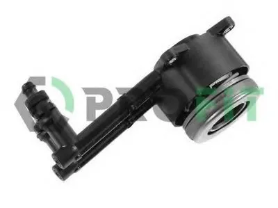 Выжимной подшипник PROFIT купить