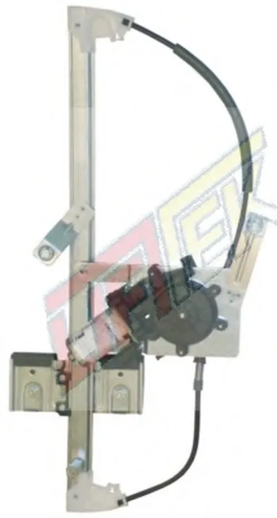 Подъемное устройство для окон LIFT-TEK купить