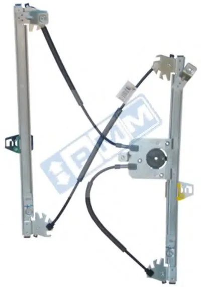 Подъемное устройство для окон PMM купить