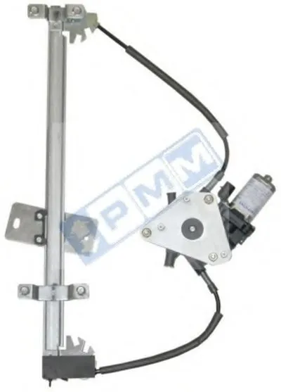 Подъемное устройство для окон PMM купить