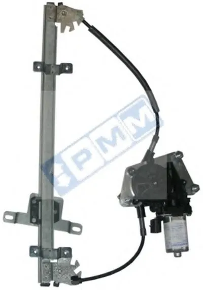 Подъемное устройство для окон PMM купить