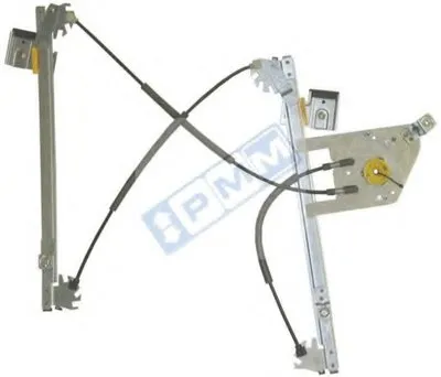 Подъемное устройство для окон PMM купить