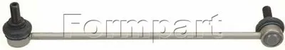 Тяга / стойка, стабилизатор FORMPART купить