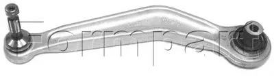 Рычаг независимой подвески колеса, подвеска колеса FORMPART купить
