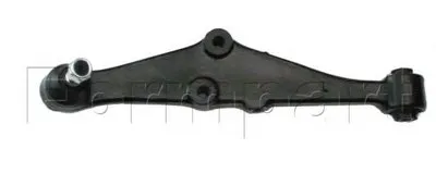 Рычаг независимой подвески колеса, подвеска колеса FORMPART купить