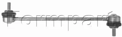 Тяга / стойка, стабилизатор FORMPART купить