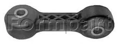 Тяга / стойка, стабилизатор FORMPART купить