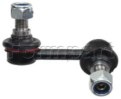 Тяга стабілізатора