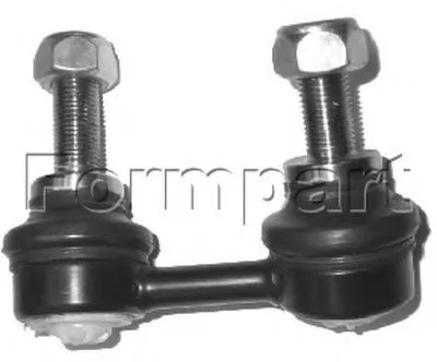 Тяга / стойка, стабилизатор FORMPART купить