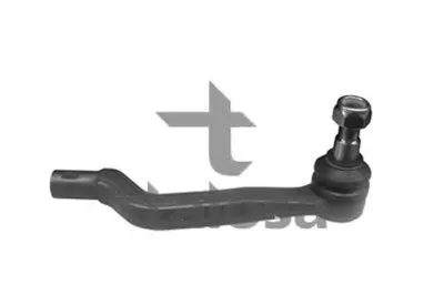 Наконечник поперечной рулевой тяги TALOSA купить