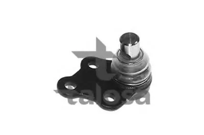 Шаровой шарнир TALOSA купить