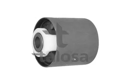 Подвеска, рычаг независимой подвески колеса TALOSA купить