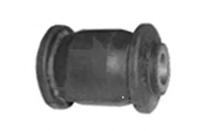 Подвеска, рычаг независимой подвески колеса TALOSA купить