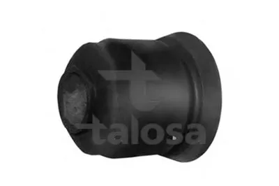 Подвеска, рычаг независимой подвески колеса TALOSA купить