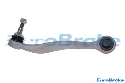 Рычаг независимой подвески колеса, подвеска колеса EUROBRAKE купить