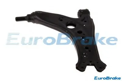 Рычаг независимой подвески колеса, подвеска колеса EUROBRAKE купить