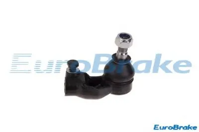 Наконечник поперечной рулевой тяги EUROBRAKE купить
