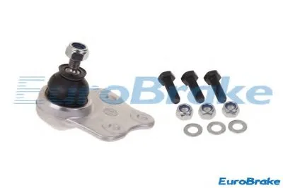 Шаровой шарнир EUROBRAKE купить