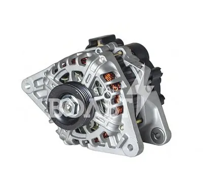 Генератор StartVOLT купить