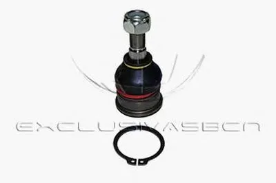 Шаровой шарнир MDR купить