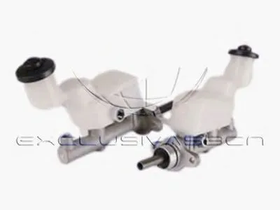 целиндер ручного тормоза MDR купить