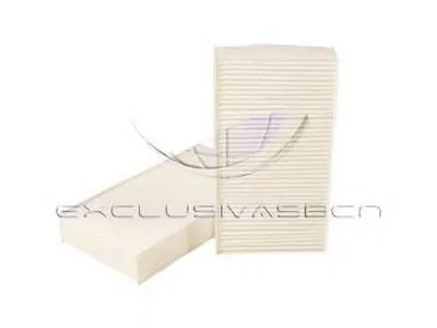 Фильтр, воздух во внутренном пространстве MDR купить