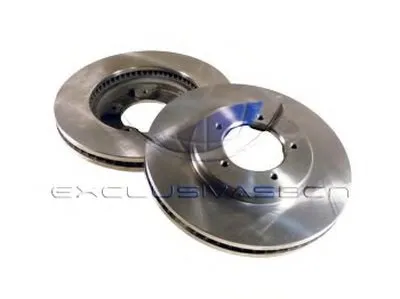 Тормозной диск MDR купить