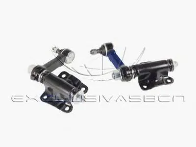 Маятниковый рычаг MDR купить